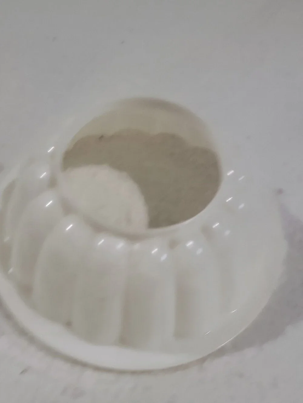 Tupperware sturdy classic
